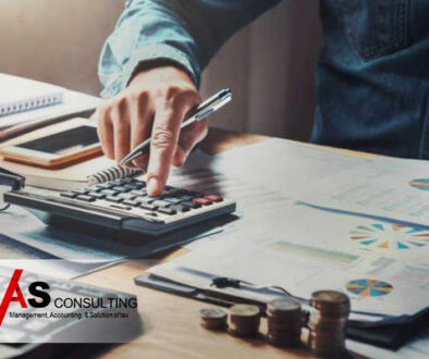 accounting