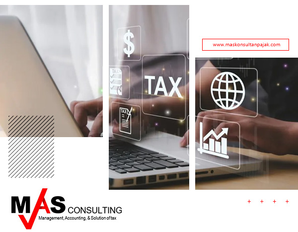profil - mas consulting profil - mas consulting