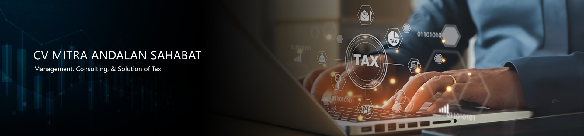 subheader - mas consulting