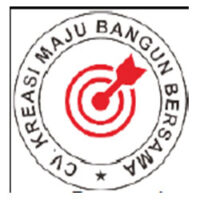 CV Kreasi Maju Bangun Bersama