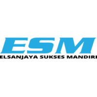 PT Elsanjaya Sukses Mandiri