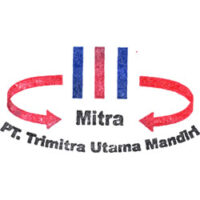 PT Trimitra Utama Mandiri