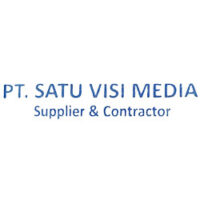 PT Satu Visi Media