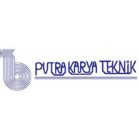 PT Putra Karya Teknik