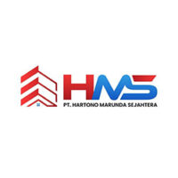 PT Hartono Marunda Sejahtera