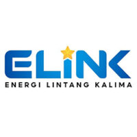 PT Energi Lintang Kalima