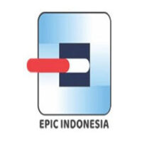PT Epic Indo Perkasa
