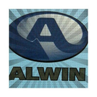 PT Aluminium Wire Indonesia