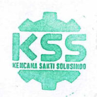 PT Kencana Sakti Solusindo