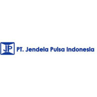 PT Jendela Pulsa Indonesia