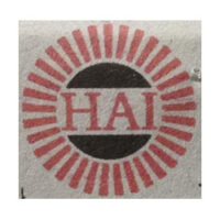 PT Hikari Abadi Indonesia