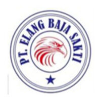 PT Elang Baja Sakti