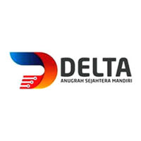 PT Delta Anugrah Sejahtera Mandiri