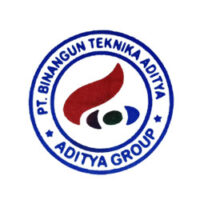 PT Binangun Teknika Aditya