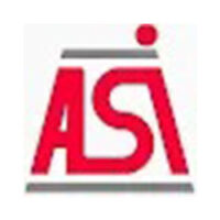 PT Asahi Sukses Industri