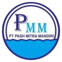 PT Pash Mitra Mandiri