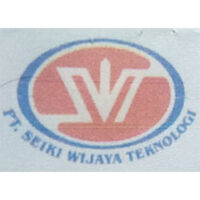 PT Seiki Wijaya Teknologi