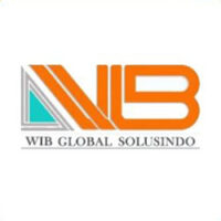 PT WIB Global Solusindo