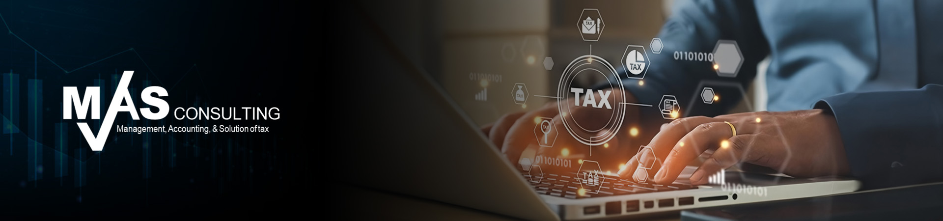 subheader - mas consulting rev